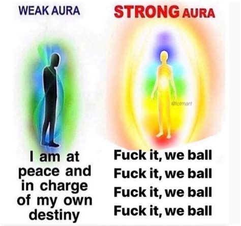 aura 英文名